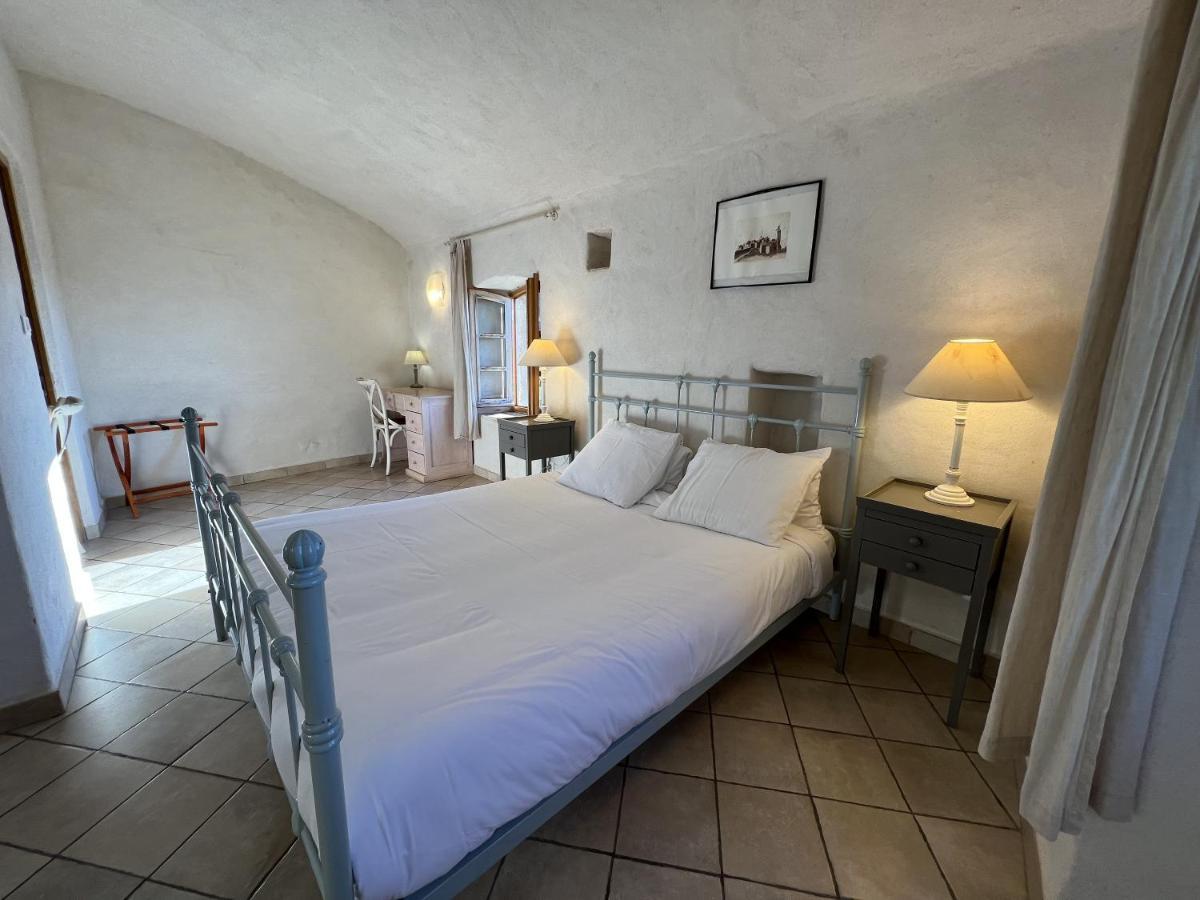 Отель Casa Musicale Pigna Экстерьер фото