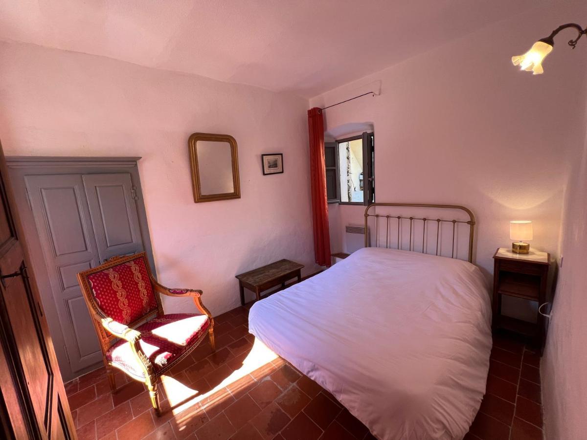 Отель Casa Musicale Pigna Экстерьер фото