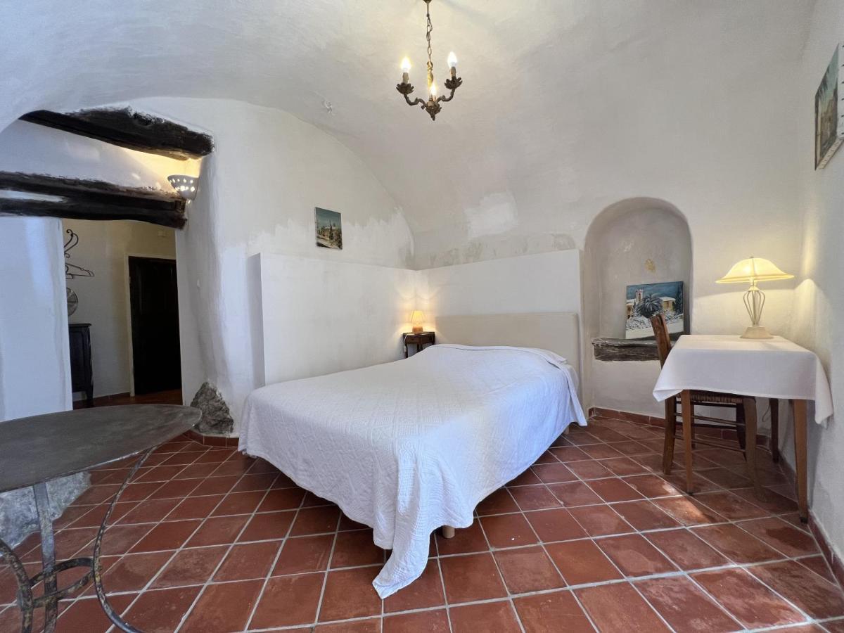 Отель Casa Musicale Pigna Экстерьер фото
