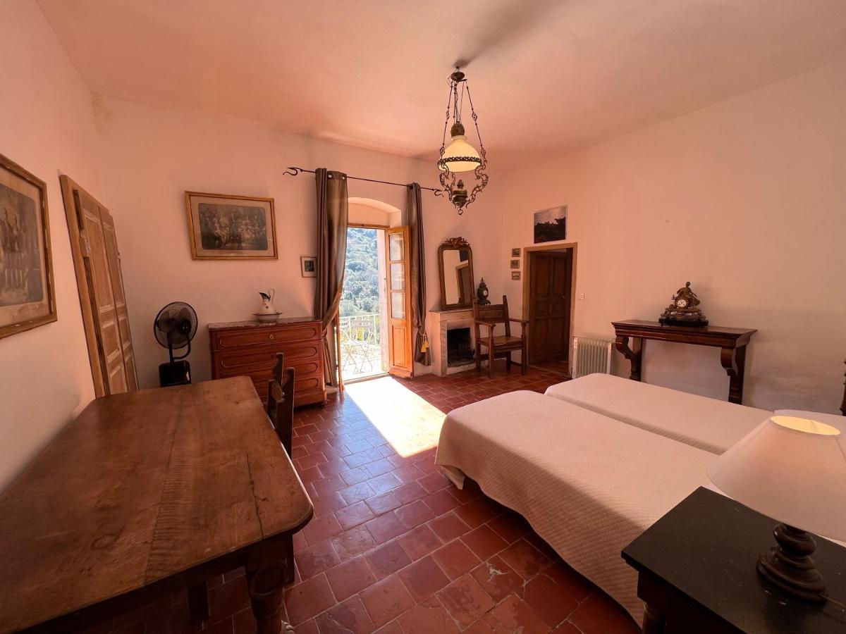 Отель Casa Musicale Pigna Экстерьер фото