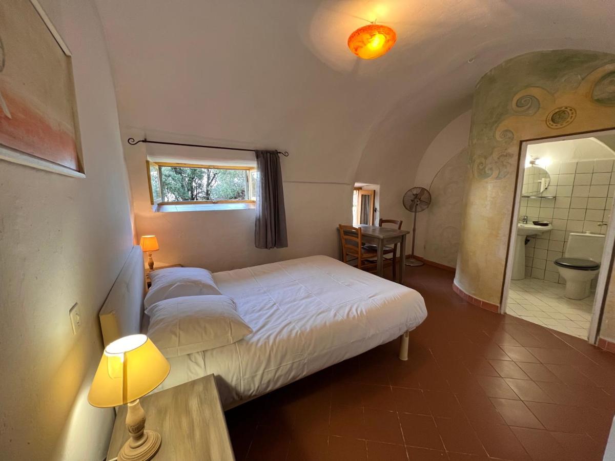 Отель Casa Musicale Pigna Экстерьер фото