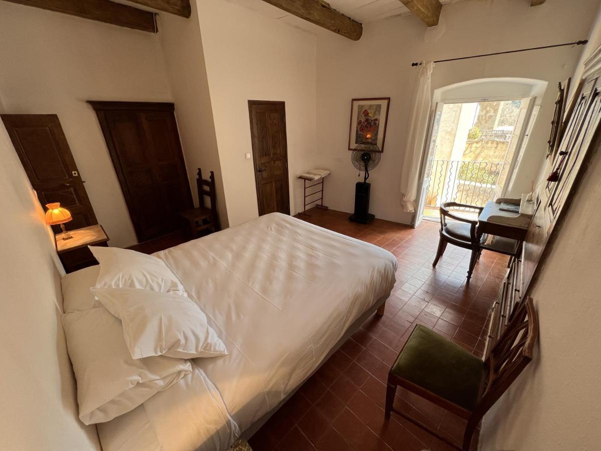 Отель Casa Musicale Pigna Экстерьер фото
