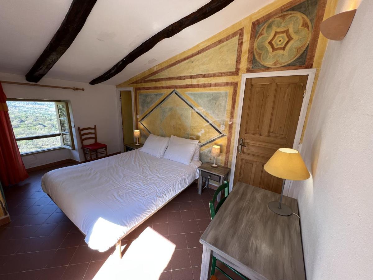 Отель Casa Musicale Pigna Экстерьер фото