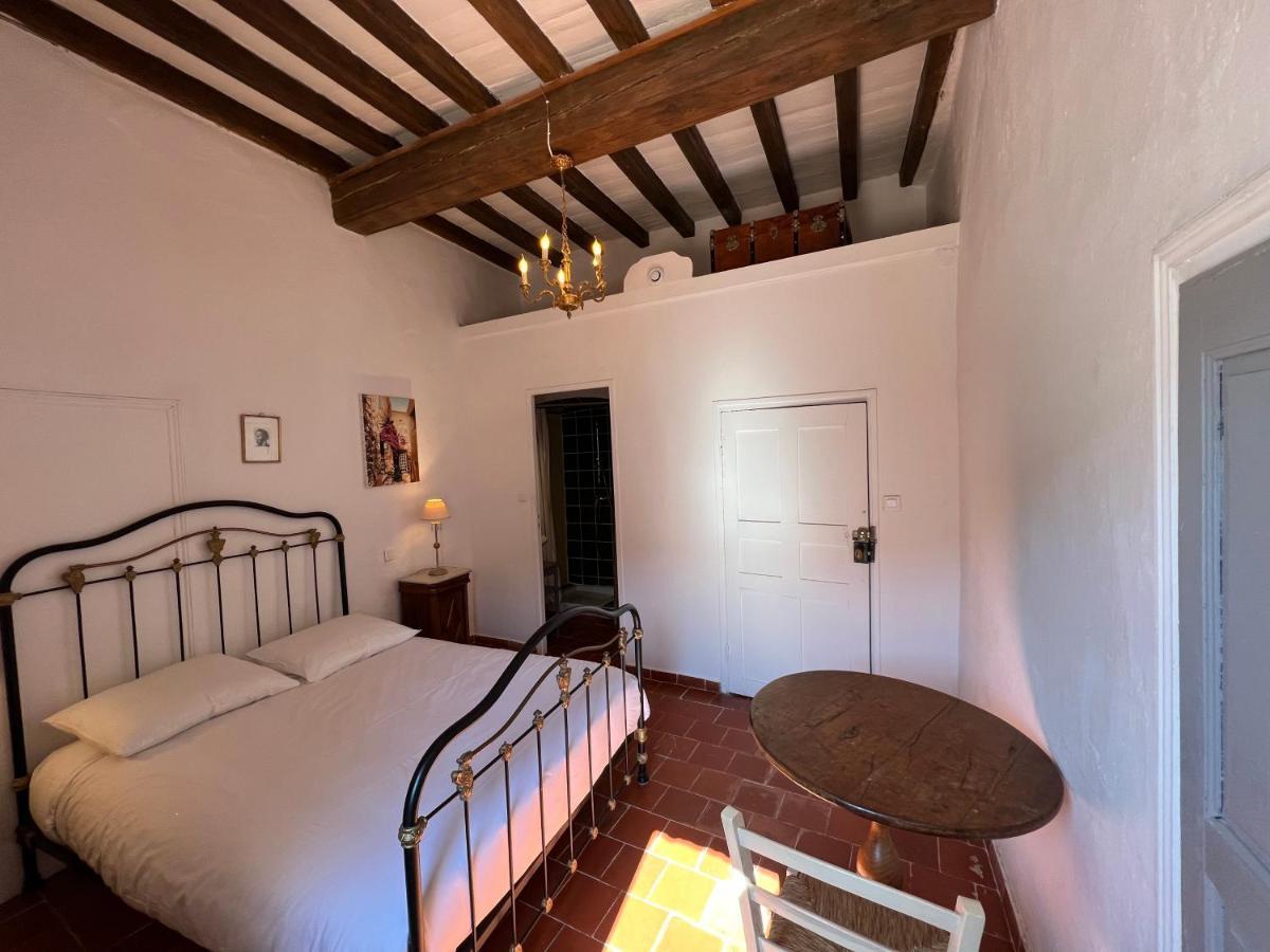 Отель Casa Musicale Pigna Экстерьер фото